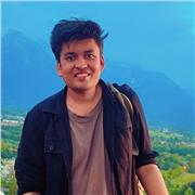 Muhammad Hamzza