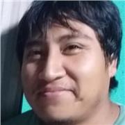 Profesor da clases particulares online de matemática, química y física