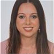 Graduada en Educación Infantil especializada en el alumnado con Necesidades Educativas Especiales y Atención Temprana