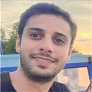 Cours de soutien scolaire en neurophysiologie pour les classes terminales (baccalauréat)