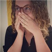 Ragazza con certificati Trinity e King's College London propone lezioni di INGLESE