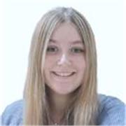 Profesora responsable y paciente, ofrece clases personalizadas para todos los niveles.