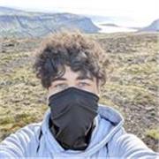 Insegnante con esperienza diretta e metodo inclusivo, particolarmente adatto al supporto di studenti con DSA.