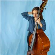 Clases de composición