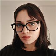 Profe de ingles particular - clases de apoyo