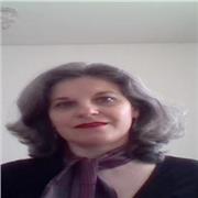 Laureata in economia con pluriennale esperienza in azienda, è pronta a condividere con te la sua esperienza ed aiutarti!