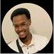 Hi! I’m a qualified Biology teacher offering personalised online lessons to help youunderstand and enjoy Biology