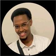 Hi! I’m a qualified Biology teacher offering personalised online lessons to help youunderstand and enjoy Biology