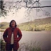 Spanish tutor and teacher