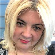 ingegnere meccanico senior con oltre 20 anni di esperienza