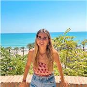 Clases particulares desde primaria hasta bachillerato