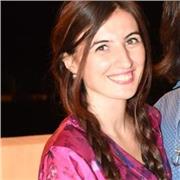 Laureata in Lingue offre lezioni di giapponese e preparazione ai primi livelli di JLPT 5-4