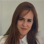 Professeur d'Arabe - Enseignant cours particuliers