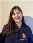 Clases particulares de manera online lenguaje y comunicación - lengua y literatura - lectoescritura