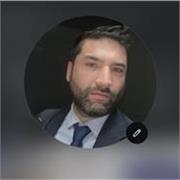 Licenciado en Historia y Abogado, con mucho conocimiento en Historia y Cs Sociales