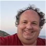 22 ans d'expérience dans la formation Math Physique Chimie 