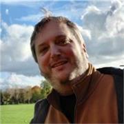 Brighton based Maths tutor with a Masters degree and more than ten years experience teaching 11-18 and tutoring one-to-one. 