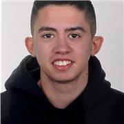 Imparto clases muy variadas y en función de la edad