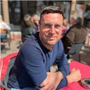 español, catalán, refuerzo educativo primaria y ESO