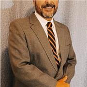 Xavier