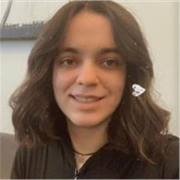 Aisha