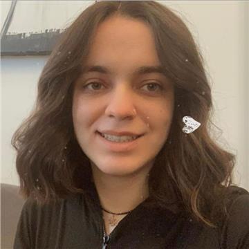 Aisha