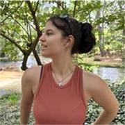 Traductora profesional especializada en Inglés/Castellano de manera online