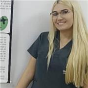 Clases particulares , virtuales o presenciales