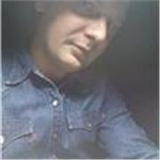 Nauka języka angielskiego dla każdego niezależnie od wieku i poziomu :)