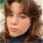 italian tutor, born and raised there, help for any ages