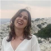 Design Thinking Process in Industrial Design