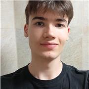 Englisch Nachhilfe für Schüler bis 10te Klasse