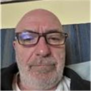 Parlo bene, scrivo bene. Posso aiutare un giovane a studiare meglio le materie umanistiche 