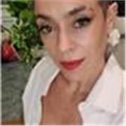 Español práctico y corporativo: Aprendé con una profesional de la comunicación (UBA)