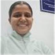I am Manpreet, living in india. I am teaching in a CBSC school. 
I am teaching classes from 3rd to 7th.