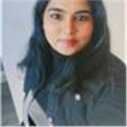 English course for school student from 1 to 10th