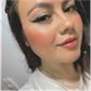 Clases particulares virtuales