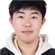 I customize my lessons base on the needs and the level of understanding of the student and encourage them to success.