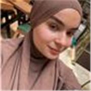 A medical student at King’s College London providing science tutoring lessons for all ages including A levels