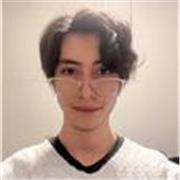 Enfoque, experiencia y deseo por el empleo