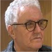 Professeur expérimenté donne cours de soutien en Physique-Chimie