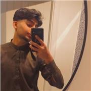 Maths tutor providing helpful maths lessons to GCSE Maths level and below