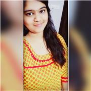 Priyanka Jayachandran