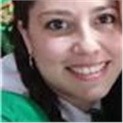 Maestra de Español en línea. Argentina nativa