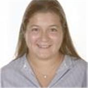 Estudiante en Educación Infantil