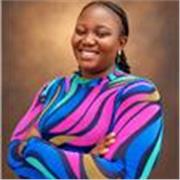 Oluwabusola Paul-Adeleke