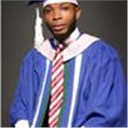 I am an academic, willing to impact acquired knowledge on individuals ready to learn both communication and law.