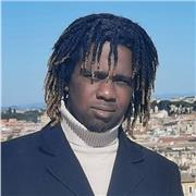 Cours de soutien scolaire, aide aux devoirs et rattrapage