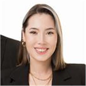 Buse Çaglayan