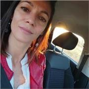 La Chimica è un problema? Posso aiutarti a trasformarla in una materia semplice e interessante